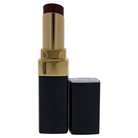 chanel lipstick 70|Chanel lipstick clearance.